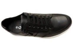 Cabello Comfort Finn Mens Comfortable European Leather Casual Shoes(Cabello Comfort Finn Mens Comfortable European Leather Casual Shoes) -Skechers Sale Store IMG 3290 cdcddc84 99da 4dbf b38d 96eee85dee20