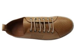 Orizonte Fay Womens European Comfortable Leather Casual Shoes(Orizonte Fay Womens European Comfortable Leather Shoes) -Skechers Sale Store IMG 3291 9fda54c8 c4b4 4595 b421 4751c54dc71d