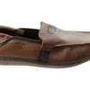 Pegada Bevan Mens Comfortable Leather Loafers Shoes Made In Brazil(Pegada Bevan Mens Comfortable Leather Loafers Shoes Made In Brazil) -Skechers Sale Store IMG 3292 24c49bf5 e55a 4337 8e70 f3a4acc54a3c