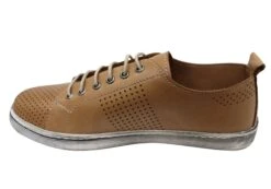 Orizonte Fay Womens European Comfortable Leather Casual Shoes(Orizonte Fay Womens European Comfortable Leather Shoes) -Skechers Sale Store IMG 3293 8e249da8 1d75 4c12 a033 d7486f44b7fe