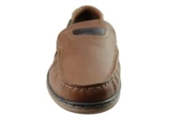 Pegada Bevan Mens Comfortable Leather Loafers Shoes Made In Brazil(Pegada Bevan Mens Comfortable Leather Loafers Shoes Made In Brazil) 30 Pegada Bevan Mens Comfortable Leather Loafers Shoes Made In Brazil(Pegada Bevan Mens Comfortable Leather Loafers Shoes Made In Brazil) -Skechers Sale Store IMG 3293 d4161bee 716b 4d1d 9ab1 5e4593ab4d8d