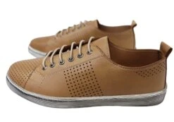 Orizonte Fay Womens European Comfortable Leather Casual Shoes(Orizonte Fay Womens European Comfortable Leather Shoes) -Skechers Sale Store IMG 3295 ebdd55ae bbce 49b7 a6b2 de2432ca6778