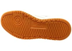 Reebok Club C Double Womens Comfortable Leather Lace Up Sneakers(Reebok Club C Double Womens Leather Comfortable Lace Up Sneakers) -Skechers Sale Store IMG 3298 d7348a38 386d 4ca5 8dc3 fc987cd499f4