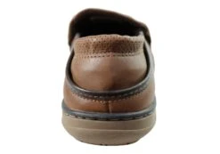 Pegada Bevan Mens Comfortable Leather Loafers Shoes Made In Brazil(Pegada Bevan Mens Comfortable Leather Loafers Shoes Made In Brazil) 33 Pegada Bevan Mens Comfortable Leather Loafers Shoes Made In Brazil(Pegada Bevan Mens Comfortable Leather Loafers Shoes Made In Brazil) -Skechers Sale Store IMG 3299 5e4a294c 5852 4964 92d2 5773a4ef9b56