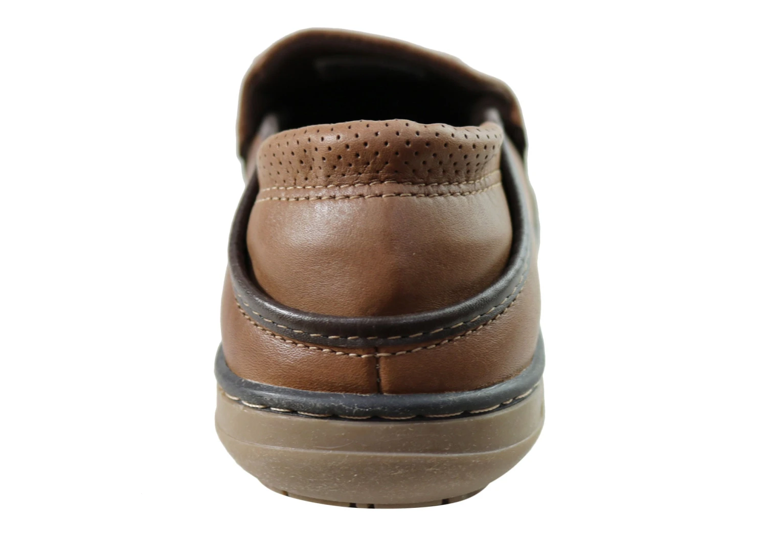 Pegada Bevan Mens Comfortable Leather Loafers Shoes Made In Brazil(Pegada Bevan Mens Comfortable Leather Loafers Shoes Made In Brazil) 16 Pegada Bevan Mens Comfortable Leather Loafers Shoes Made In Brazil(Pegada Bevan Mens Comfortable Leather Loafers Shoes Made In Brazil) - Image 16