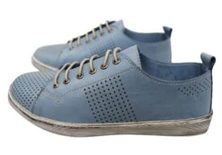 Orizonte Fay Womens European Comfortable Leather Casual Shoes(Orizonte Fay Womens European Comfortable Leather Shoes) -Skechers Sale Store IMG 3303 7e5fc817 c7dc 4b48 897e e784e2b729d2