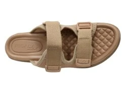 Pegada Cove Womens Comfortable Slides Sandals Made In Brazil(Pegada Cove Womens Comfortable Slides Sandals Made In Brazil) -Skechers Sale Store IMG 3303 814c06b7 f7e5 46d0 afd6 c95b5d627709