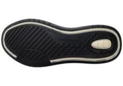 Democrata Wolfe Mens Comfortable Leather Casual Shoes Made In Brazil(Democrata Wolfe Mens Comfortable Leather Casual Shoes Made In Brazil) -Skechers Sale Store IMG 3303 feae68f8 17e8 4b7d a36b 90166f99e73b