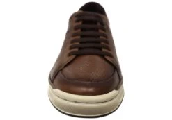 Democrata Wolfe Mens Comfortable Leather Casual Shoes Made In Brazil(Democrata Wolfe Mens Comfortable Leather Casual Shoes Made In Brazil) -Skechers Sale Store IMG 3304 beb2f4f7 842e 4af8 ae7c 06480587c282