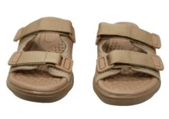 Pegada Cove Womens Comfortable Slides Sandals Made In Brazil(Pegada Cove Womens Comfortable Slides Sandals Made In Brazil) -Skechers Sale Store IMG 3306 94a61ba3 7137 4199 82d3 90cc22d0986f
