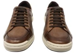 Democrata Wolfe Mens Comfortable Leather Casual Shoes Made In Brazil(Democrata Wolfe Mens Comfortable Leather Casual Shoes Made In Brazil) -Skechers Sale Store IMG 3307 1670040e aeed 4d63 9883 9d6cf7f48ccb
