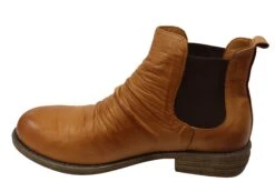 Orizonte Kyro Womens European Comfortable Leather Ankle Boots(Orizonte Kyro Womens European Comfortable Leather Ankle Boots) -Skechers Sale Store IMG 3310 102a8018 837e 40f3 a6e2 d3c4d8c5ae29