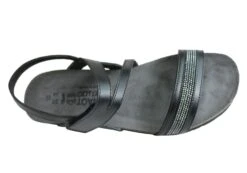 Naot Cameron Wide Womens Leather Comfortable Supportive Sandals(Naot Cameron Wide Womens Leather Comfortable Supportive Sandals) -Skechers Sale Store IMG 3310 37abf6b0 dfe0 4400 855c 811575b62e69