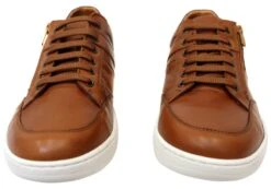 Cabello Comfort Finn Mens Comfortable European Leather Casual Shoes(Cabello Comfort Finn Mens Comfortable European Leather Casual Shoes) -Skechers Sale Store IMG 3310 92d1a8db 2b9d 43c7 b0a6 6198a83f93da