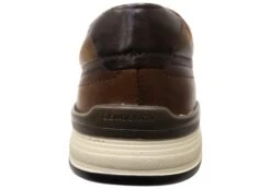 Democrata Wolfe Mens Comfortable Leather Casual Shoes Made In Brazil(Democrata Wolfe Mens Comfortable Leather Casual Shoes Made In Brazil) -Skechers Sale Store IMG 3311 db28923b ac52 4a33 8154 ffe318c9bee9