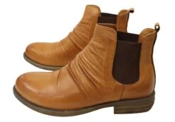 Orizonte Kyro Womens European Comfortable Leather Ankle Boots(Orizonte Kyro Womens European Comfortable Leather Ankle Boots) -Skechers Sale Store IMG 3312 3431f5f6 6794 4380 ae0a 7aec19064606