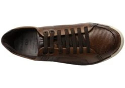 Democrata Wolfe Mens Comfortable Leather Casual Shoes Made In Brazil(Democrata Wolfe Mens Comfortable Leather Casual Shoes Made In Brazil) -Skechers Sale Store IMG 3312 bc545ad0 3e7f 4a3d b267 0976cd18af02