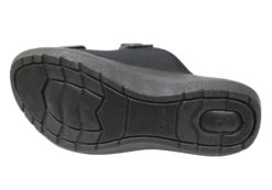 Pegada Cove Womens Comfortable Slides Sandals Made In Brazil(Pegada Cove Womens Comfortable Slides Sandals Made In Brazil) -Skechers Sale Store IMG 3317 1016ad99 9273 4cf2 ae89 5cf25ae13496