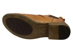 Orizonte Kyro Womens European Comfortable Leather Ankle Boots(Orizonte Kyro Womens European Comfortable Leather Ankle Boots) -Skechers Sale Store IMG 3317 914ed106 912a 487c a90a 22454e89739d