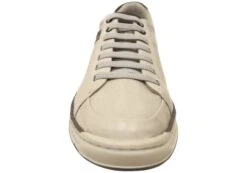 Democrata Wolfe Mens Comfortable Leather Casual Shoes Made In Brazil(Democrata Wolfe Mens Comfortable Leather Casual Shoes Made In Brazil) -Skechers Sale Store IMG 3322 0e158fa8 8048 4e54 801e aae54ac0a173