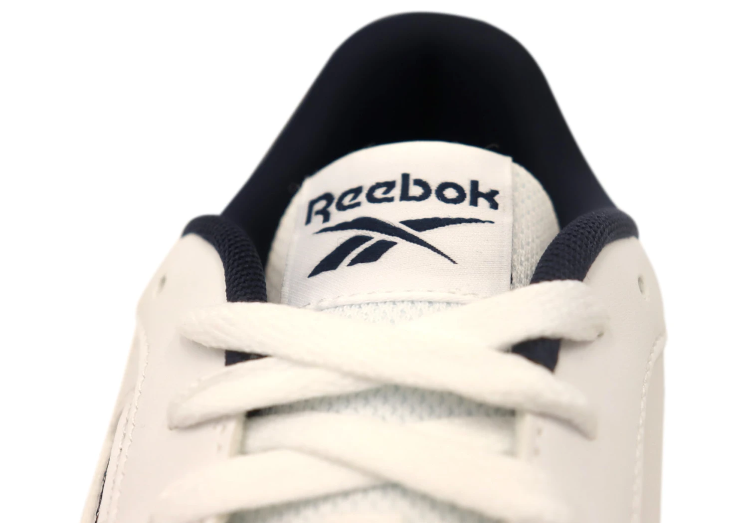 Reebok Mens Court Advance Comfortable Lace Up Shoes(Reebok Mens Court Advance Comfortable Lace Up Shoes) 7 Reebok Mens Court Advance Comfortable Lace Up Shoes(Reebok Mens Court Advance Comfortable Lace Up Shoes) - Image 7
