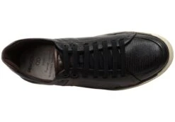 Democrata Wolfe Mens Comfortable Leather Casual Shoes Made In Brazil(Democrata Wolfe Mens Comfortable Leather Casual Shoes Made In Brazil) -Skechers Sale Store IMG 3326 6b3d6717 0097 471b be0f 6c5efbbc2479