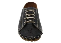 Orizonte Charmaine Womens European Comfortable Leather Shoes(Orizonte Charmaine Womens European Comfortable Leather Shoes) -Skechers Sale Store IMG 3326 858c69d0 92f9 414f 8eed 8618820c19bf