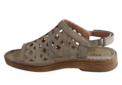 Naot Amadora Womens Leather Comfort Wide Fit Orthotic Friendly Sandals(Naot Amadora Womens Leather Comfort Wide Fit Orthotic Friendly Sandals) -Skechers Sale Store IMG 3336 47bbee7c f475 4cc0 a388 751011c2a270