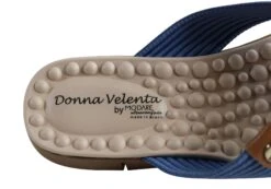 Modare Ultraconforto Verity Womens Thongs With Massage Balls(Donna Velenta By Modare Verity Womens Thongs With Massage Balls) -Skechers Sale Store IMG 3338 433481d2 27c7 4af3 9a84 2821967a8c7b