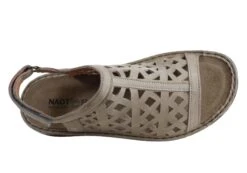 Naot Amadora Womens Leather Comfort Wide Fit Orthotic Friendly Sandals(Naot Amadora Womens Leather Comfort Wide Fit Orthotic Friendly Sandals) -Skechers Sale Store IMG 3338 551dac66 0437 46b9 a730 045ccd4a870c