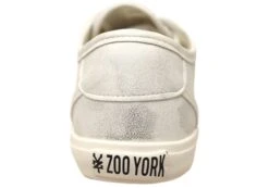 Zoo York Tamarama Womens Comfortable Casual Shoes(Zoo York Tamarama Womens Comfortable Casual Shoes) -Skechers Sale Store IMG 3338 f2b95f8d 9c5a 4fd5 9dda 060649bf60e8