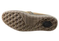 Pegada Bevan Mens Comfortable Leather Loafers Shoes Made In Brazil(Pegada Bevan Mens Comfortable Leather Loafers Shoes Made In Brazil) 22 Pegada Bevan Mens Comfortable Leather Loafers Shoes Made In Brazil(Pegada Bevan Mens Comfortable Leather Loafers Shoes Made In Brazil) -Skechers Sale Store IMG 3341 4db21181 60f3 4156 b5ef a7cf7c2e8f14