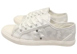 Zoo York Tamarama Womens Comfortable Casual Shoes(Zoo York Tamarama Womens Comfortable Casual Shoes) -Skechers Sale Store IMG 3341 f0d6d903 fff2 45ff a93e 48326d32353a