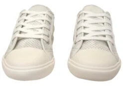 Zoo York Tamarama Womens Comfortable Casual Shoes(Zoo York Tamarama Womens Comfortable Casual Shoes) -Skechers Sale Store IMG 3342 631578ba a18e 4ffe 8f4f 6d275fd35b2a