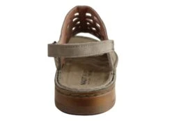 Naot Amadora Womens Leather Comfort Wide Fit Orthotic Friendly Sandals(Naot Amadora Womens Leather Comfort Wide Fit Orthotic Friendly Sandals) -Skechers Sale Store IMG 3343 5c3c26e2 6ac6 46ee 89b0 afa80ccaf417