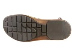 Naot Amadora Womens Leather Comfort Wide Fit Orthotic Friendly Sandals(Naot Amadora Womens Leather Comfort Wide Fit Orthotic Friendly Sandals) -Skechers Sale Store IMG 3344 7e87acbb c96a 43d7 8881 dff341b3c5d9