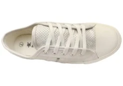 Zoo York Tamarama Womens Comfortable Casual Shoes(Zoo York Tamarama Womens Comfortable Casual Shoes) -Skechers Sale Store IMG 3344 ab71fcf6 4e2c 46f6 8316 af11cb593e8e