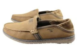 Pegada Bevan Mens Comfortable Leather Loafers Shoes Made In Brazil(Pegada Bevan Mens Comfortable Leather Loafers Shoes Made In Brazil) 24 Pegada Bevan Mens Comfortable Leather Loafers Shoes Made In Brazil(Pegada Bevan Mens Comfortable Leather Loafers Shoes Made In Brazil) -Skechers Sale Store IMG 3345 a8042fd0 ed81 4cda 92bf 6de02214a2b0