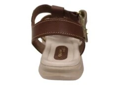 Pegada Nancy Womens Comfortable Leather Sandals Made In Brazil(Pegada Nancy Womens Comfortable Leather Sandals Made In Brazil) -Skechers Sale Store IMG 3346 1549516e 5562 49b0 8424 f894f7cbf473