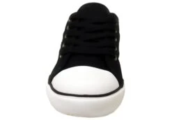 Zoo York Tamarama Womens Comfortable Casual Shoes(Zoo York Tamarama Womens Comfortable Casual Shoes) -Skechers Sale Store IMG 3346 f0707f02 2e9b 4389 a8e5 0141ee71e2fa