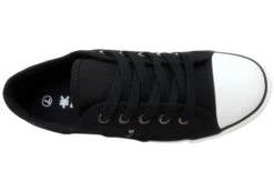 Zoo York Tamarama Womens Comfortable Casual Shoes(Zoo York Tamarama Womens Comfortable Casual Shoes) -Skechers Sale Store IMG 3347 a8d0a65b 2a99 4ab1 a1bc 0eb031a28f92