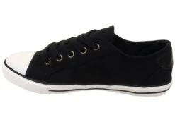 Zoo York Tamarama Womens Comfortable Casual Shoes(Zoo York Tamarama Womens Comfortable Casual Shoes) -Skechers Sale Store IMG 3348 23f02824 66d6 482d a5c9 72cba87967f2