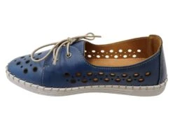 Orizonte Gemma Womens European Comfortable Leather Shoes(Orizonte Gemma Womens European Comfortable Leather Shoes) 29 Orizonte Gemma Womens European Comfortable Leather Shoes(Orizonte Gemma Womens European Comfortable Leather Shoes) -Skechers Sale Store IMG 3349 6b0bd872 71c3 4c0f 8300 aeabeffbc563