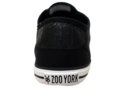 Zoo York Tamarama Womens Comfortable Casual Shoes(Zoo York Tamarama Womens Comfortable Casual Shoes) -Skechers Sale Store IMG 3349 6cf76578 76f7 455f 9453 03b43574b960