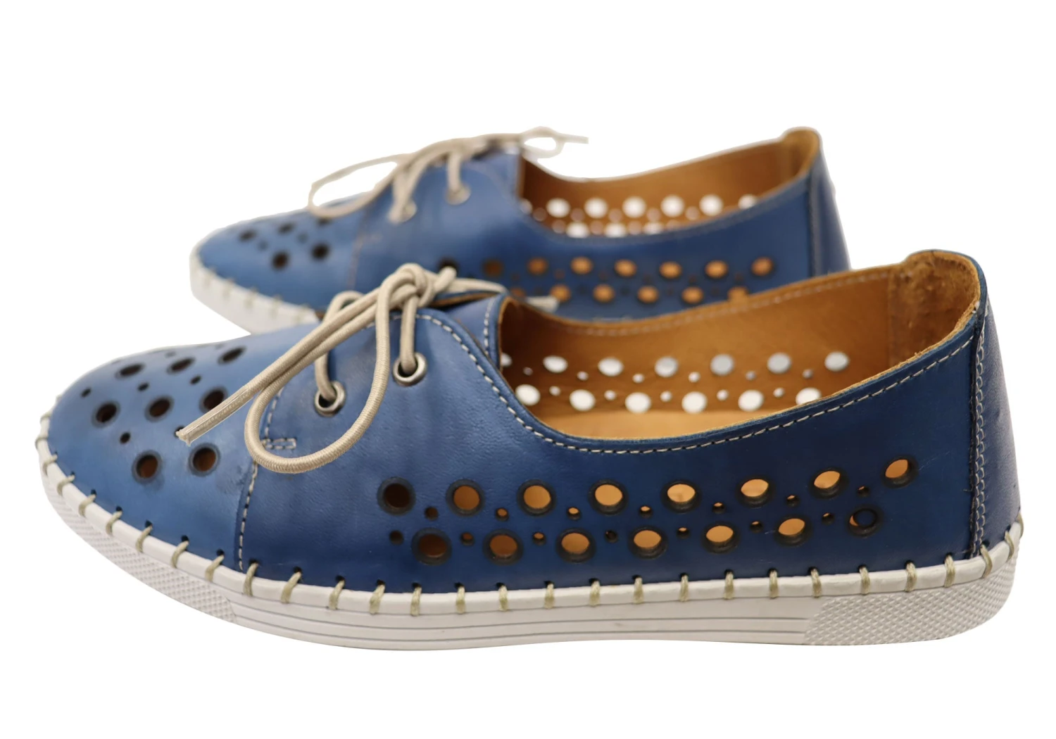 Orizonte Gemma Womens European Comfortable Leather Shoes(Orizonte Gemma Womens European Comfortable Leather Shoes) 11 Orizonte Gemma Womens European Comfortable Leather Shoes(Orizonte Gemma Womens European Comfortable Leather Shoes) - Image 11