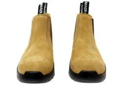 Mack Mens Comfortable Chippy Pen Slip On Safety Boots(Mack Mens Comfortable Chippy Pen Slip On Safety Boots) 9 Mack Mens Comfortable Chippy Pen Slip On Safety Boots(Mack Mens Comfortable Chippy Pen Slip On Safety Boots) -Skechers Sale Store IMG 3350 b89e3c09 4bd5 45b3 8b0b c536a7295da9