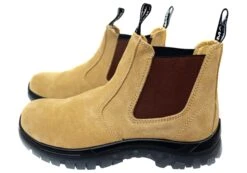 Mack Mens Comfortable Chippy Pen Slip On Safety Boots(Mack Mens Comfortable Chippy Pen Slip On Safety Boots) 10 Mack Mens Comfortable Chippy Pen Slip On Safety Boots(Mack Mens Comfortable Chippy Pen Slip On Safety Boots) -Skechers Sale Store IMG 3351 6a4084c2 c554 4425 aaa1 0367aabef88f