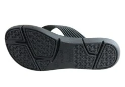 Modare Ultraconforto Verity Womens Thongs With Massage Balls(Donna Velenta By Modare Verity Womens Thongs With Massage Balls) -Skechers Sale Store IMG 3351 940b864f 528d 4be2 a9ea 57ee7d3587e8