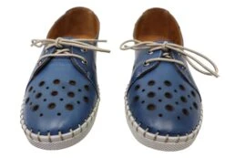 Orizonte Gemma Womens European Comfortable Leather Shoes(Orizonte Gemma Womens European Comfortable Leather Shoes) 31 Orizonte Gemma Womens European Comfortable Leather Shoes(Orizonte Gemma Womens European Comfortable Leather Shoes) -Skechers Sale Store IMG 3351 97ac54b4 d1ed 4857 b0c3 1874604e14aa