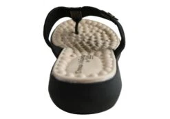 Modare Ultraconforto Verity Womens Thongs With Massage Balls(Donna Velenta By Modare Verity Womens Thongs With Massage Balls) -Skechers Sale Store IMG 3352 8fa27065 dc01 4216 b3b4 f1760e7f67b8